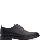 Base London Memphis Derby Shoes