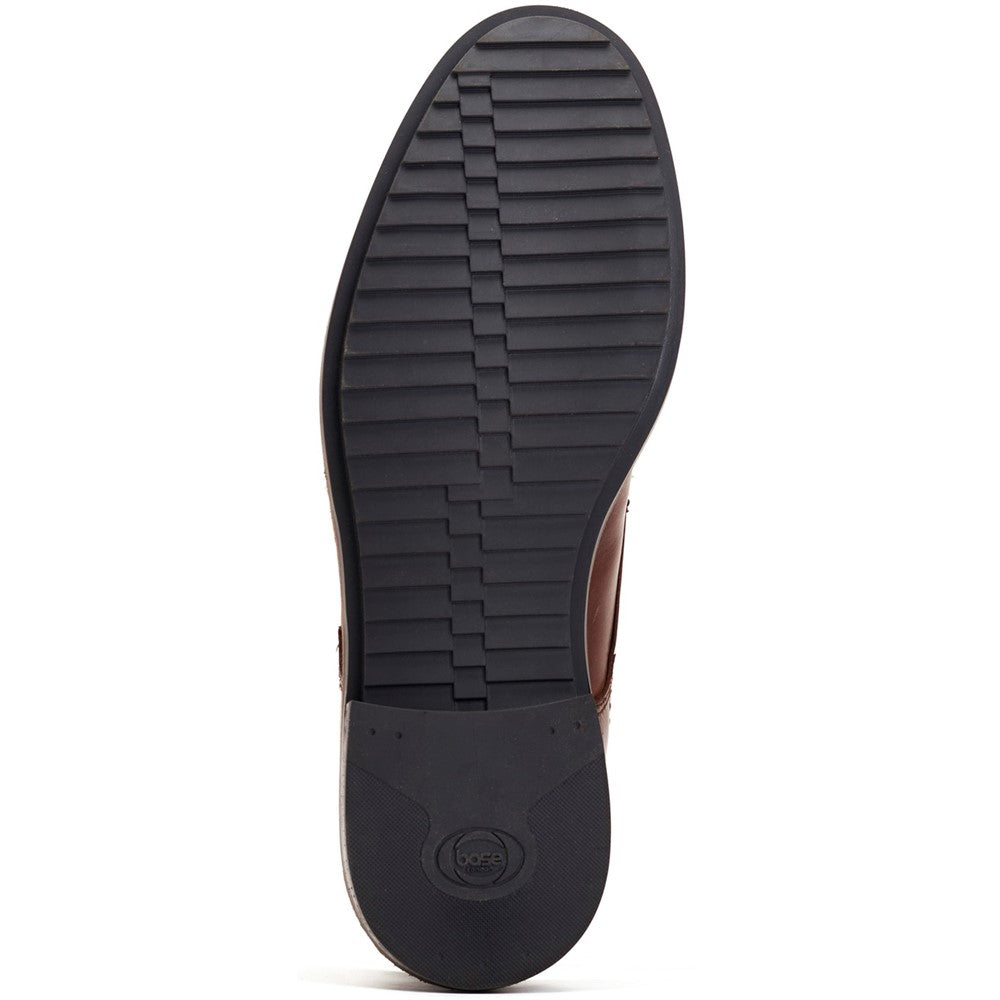 Base London Ashland Boot