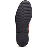 Base London Ashland Boot