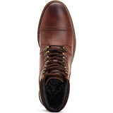 Base London Ashland Boot
