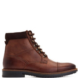 Base London Ashland Boot