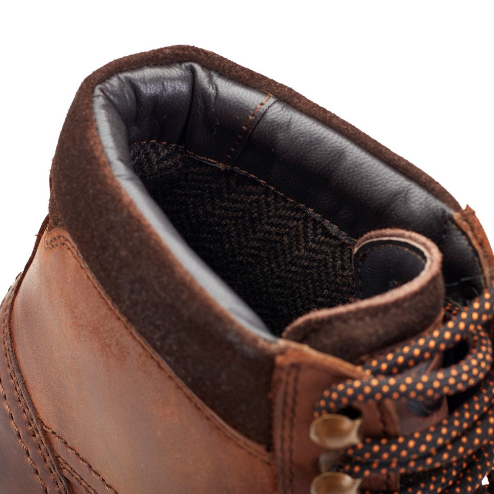Base London Ashland Boot