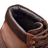 Base London Ashland Boot