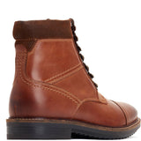 Base London Ashland Boot