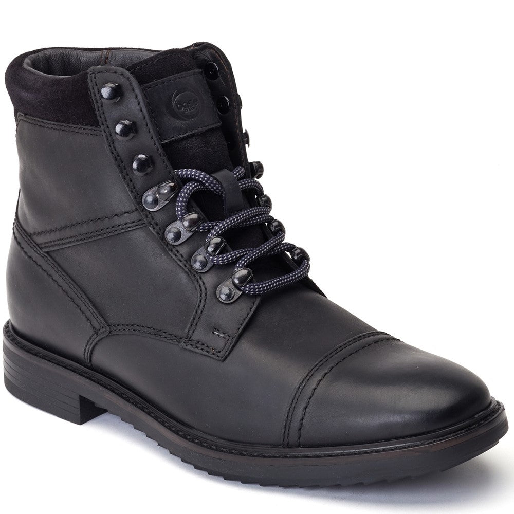 Base London Ashland Boot