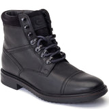 Base London Ashland Boot