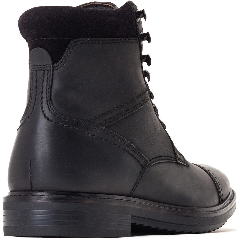 Base London Ashland Boot