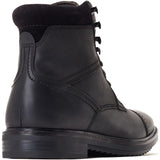 Base London Ashland Boot
