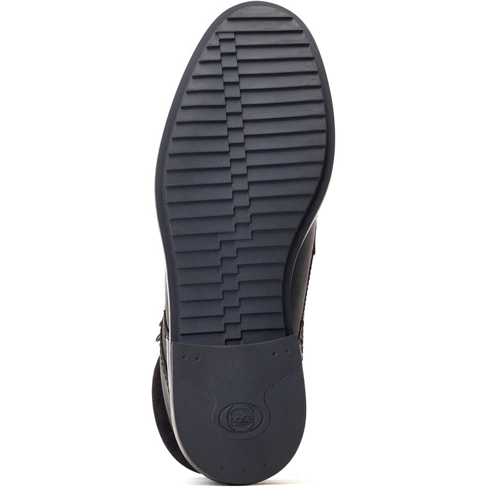 Base London Ashland Boot