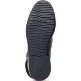 Base London Ashland Boot