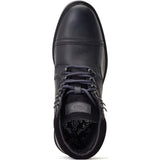 Base London Ashland Boot