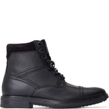 Base London Ashland Boot