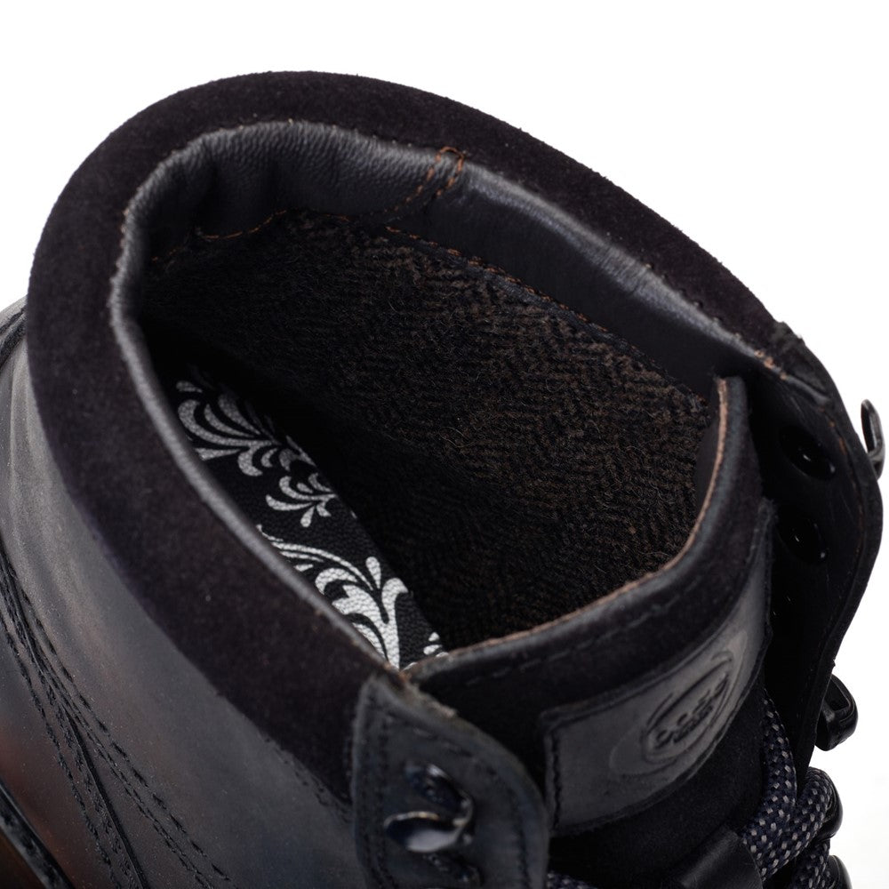 Base London Ashland Boot