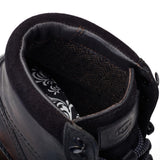 Base London Ashland Boot