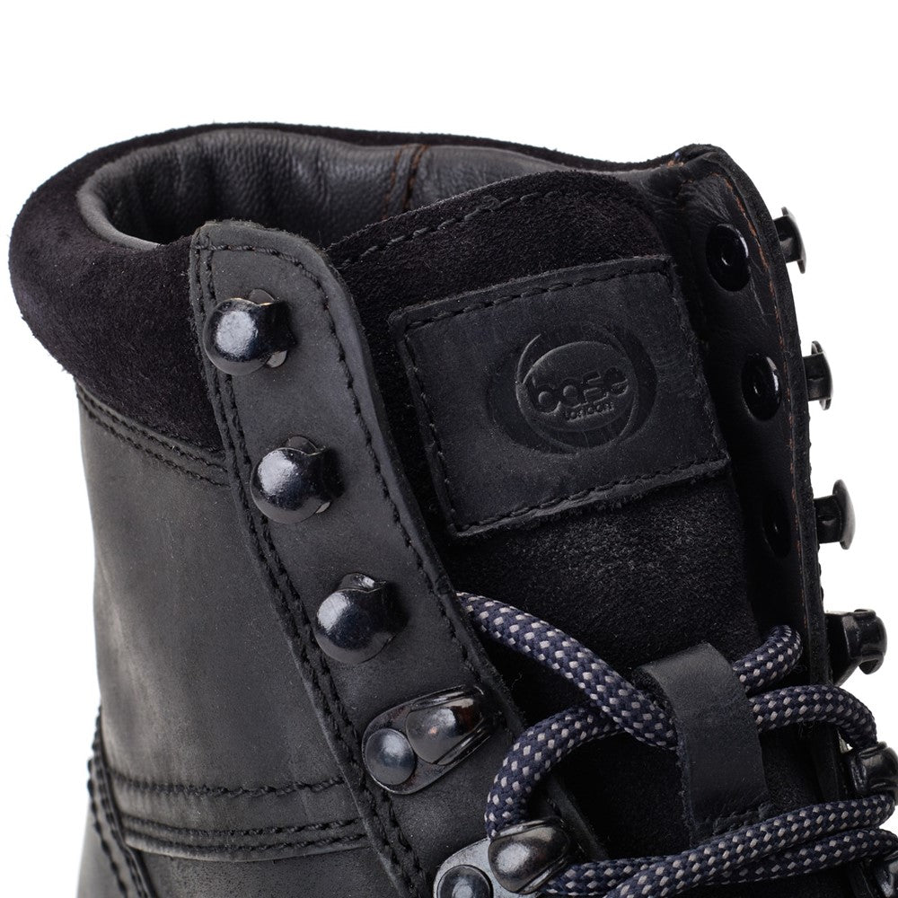 Base London Ashland Boot