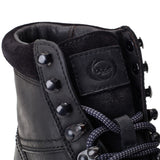 Base London Ashland Boot