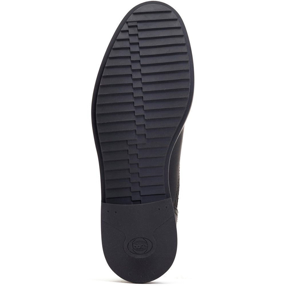 Base London Dandridge Chelsea Boot