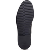 Base London Dandridge Chelsea Boot