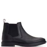 Base London Dandridge Chelsea Boot