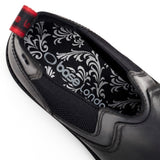Base London Dandridge Chelsea Boot