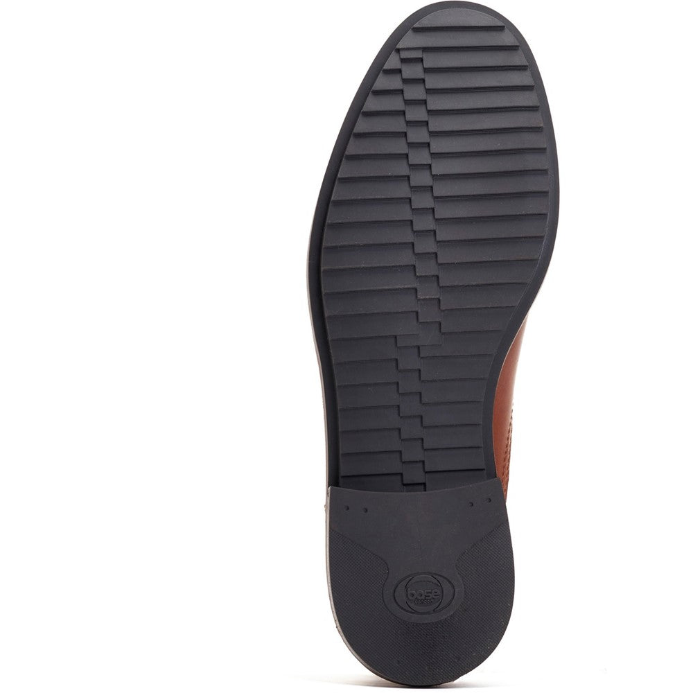 Base London Dandridge Chelsea Boot