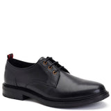 Base London Dime Derby Shoe