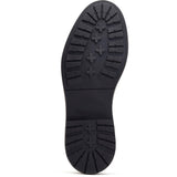 Base London Dime Derby Shoe