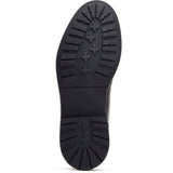 Base London Dealer Brogue Boot