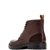Base London Dettori Work Boot