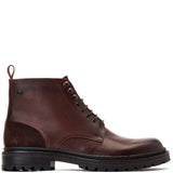 Base London Dettori Work Boot