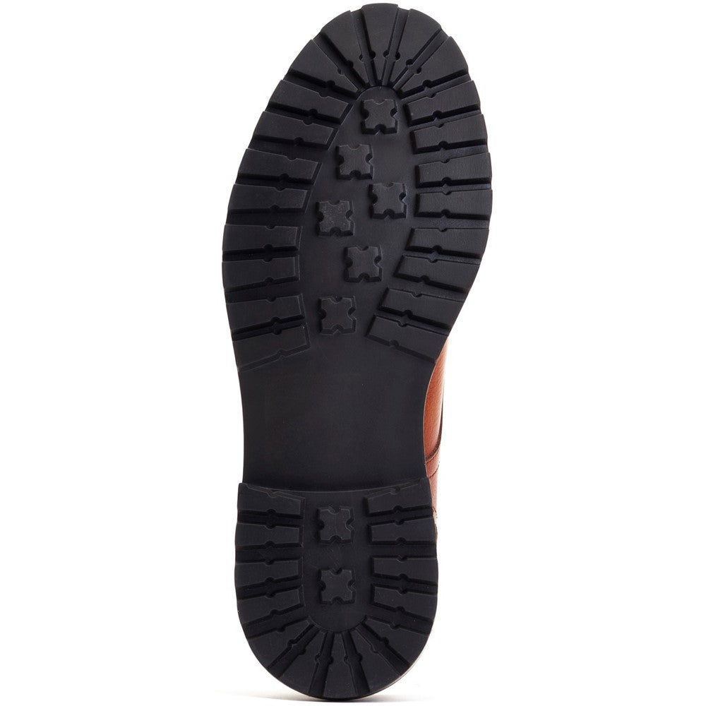 Base London Dettori Work Boot
