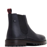 Base London Walsh Chelsea Boot