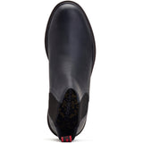 Base London Walsh Chelsea Boot