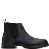 Base London Walsh Chelsea Boot
