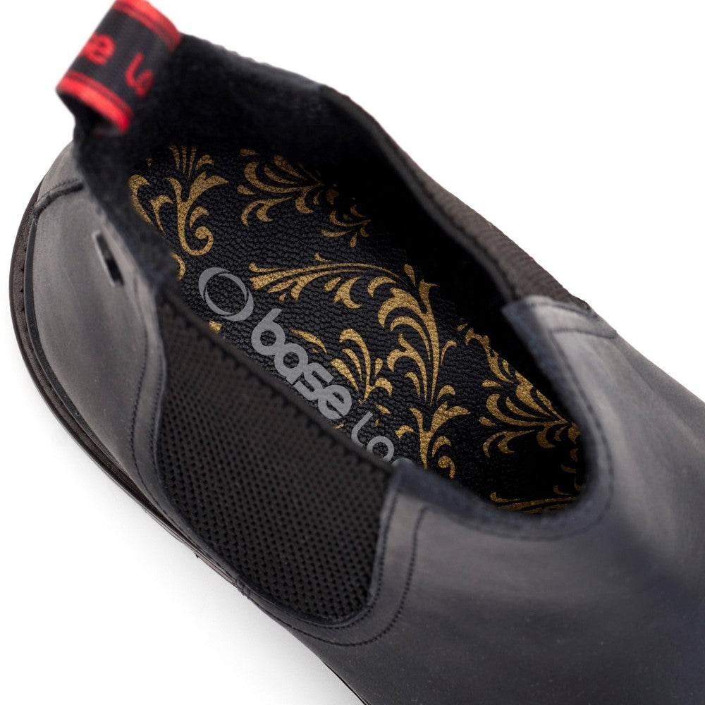 Base London Walsh Chelsea Boot