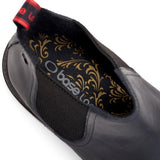 Base London Walsh Chelsea Boot