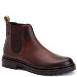Base London Walsh Chelsea Boot