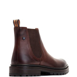 Base London Walsh Chelsea Boot