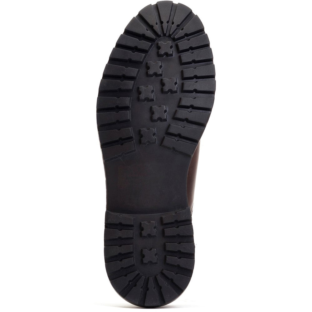 Base London Walsh Chelsea Boot