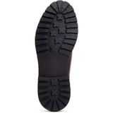 Base London Walsh Chelsea Boot