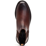 Base London Walsh Chelsea Boot