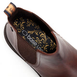 Base London Walsh Chelsea Boot