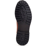 Base London Walsh Chelsea Boot