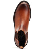Base London Walsh Chelsea Boot