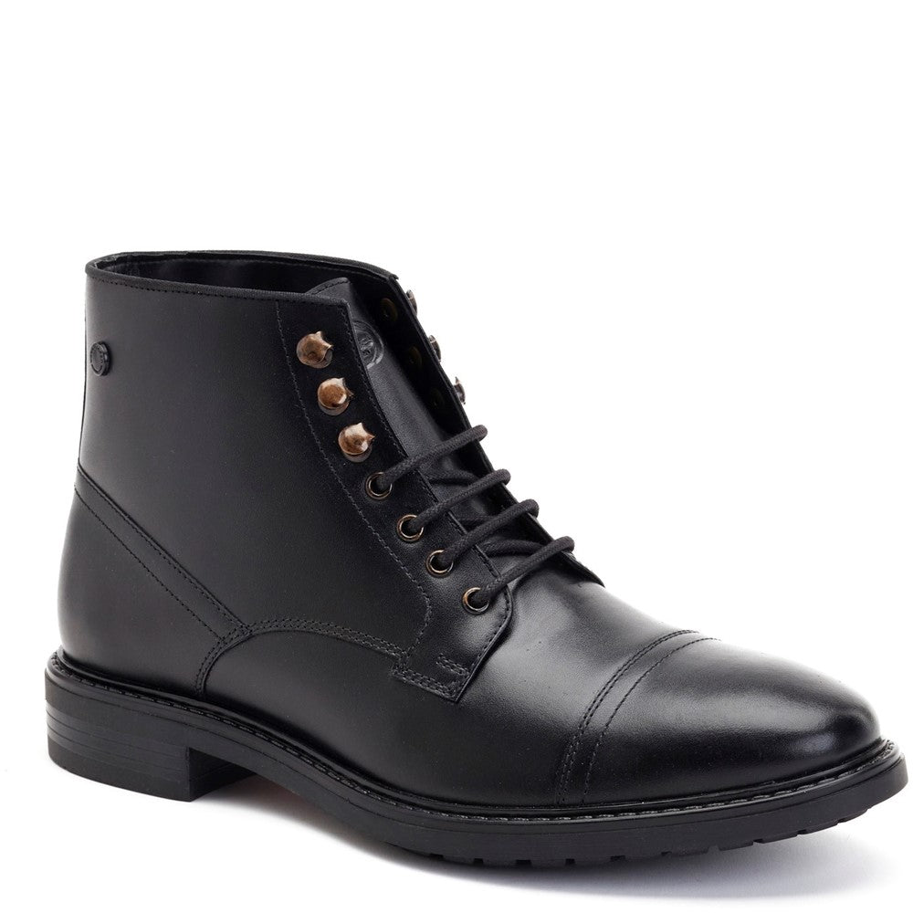 Base London Duke Boot