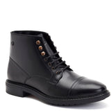 Base London Duke Boot