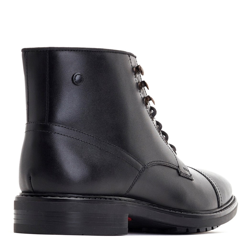 Base London Duke Boot