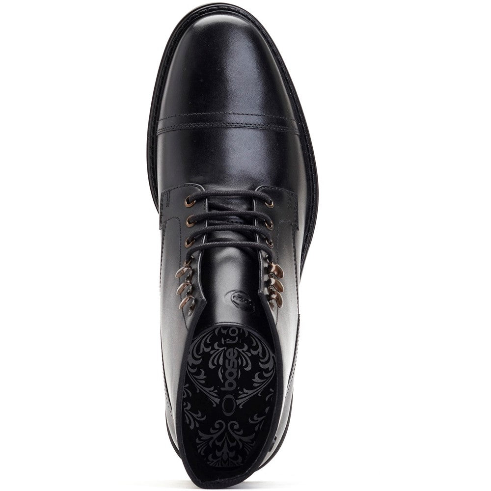 Base London Duke Boot