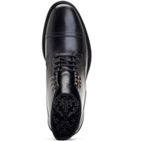 Base London Duke Boot