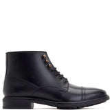 Base London Duke Boot